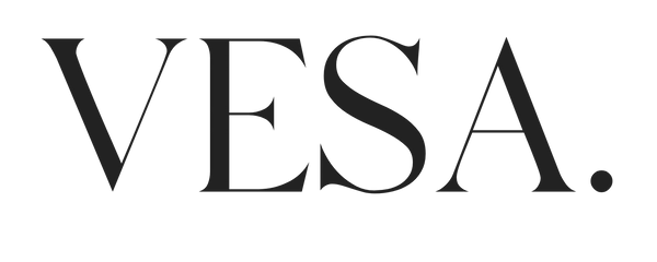vesa.